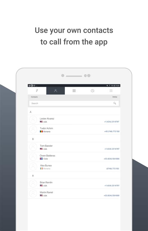 PhoneClub APK for Android Download .